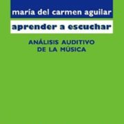 aprender-a-escuchar-maria-del-carmen-aguilar-libro-nuevo-5532-MLA4481460195_062013-O