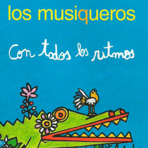 los-musiqueros-con-todo-el-ritmo