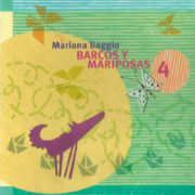 mariana-baggio-barcos-y-mariposas