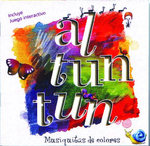 al-tun-tun-musiquitas-de-colores