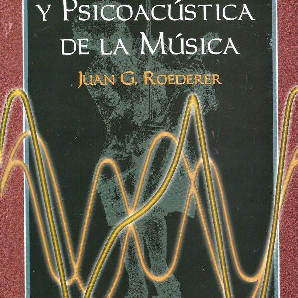acustica-y-psicoacusctica-001