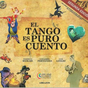 el-tango-es-puro-cuento-001
