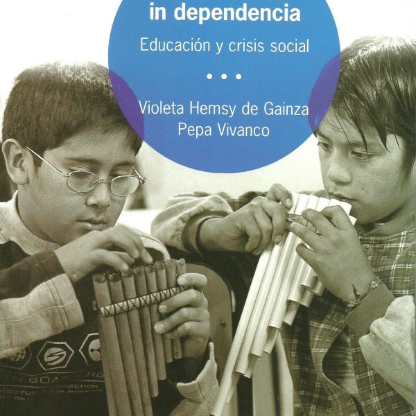 en-musica-independencia-violeta-de-gainza-pepa-vivanco