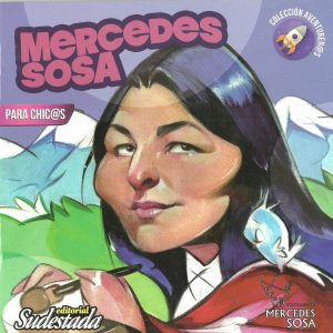 mercedes-sosa-001
