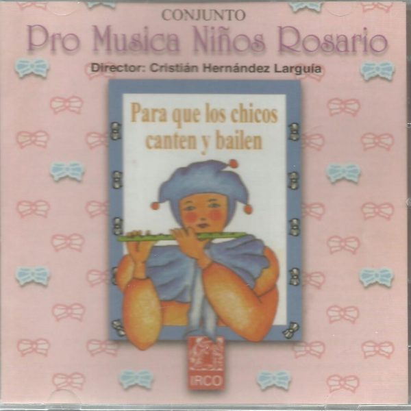 pro-musica-para-que-los-chicos-canten-y-bailen-001