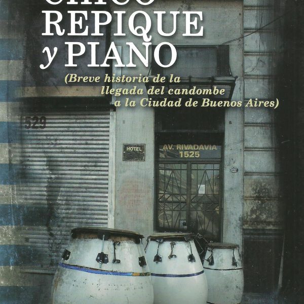 chico-repique-y-piano-001