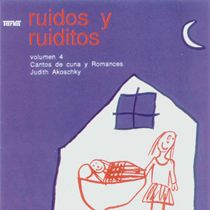 judith-akoschy-ruidos-y-ruiditos-vol4-cd