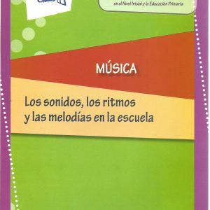musica-sonidos-ritmos-melodias-001