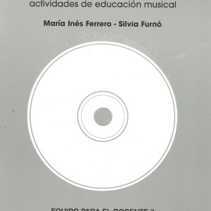 musijugando-docentes-001
