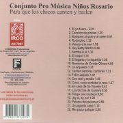 pro-musica-rosario-contra-canten-y-bailen-001