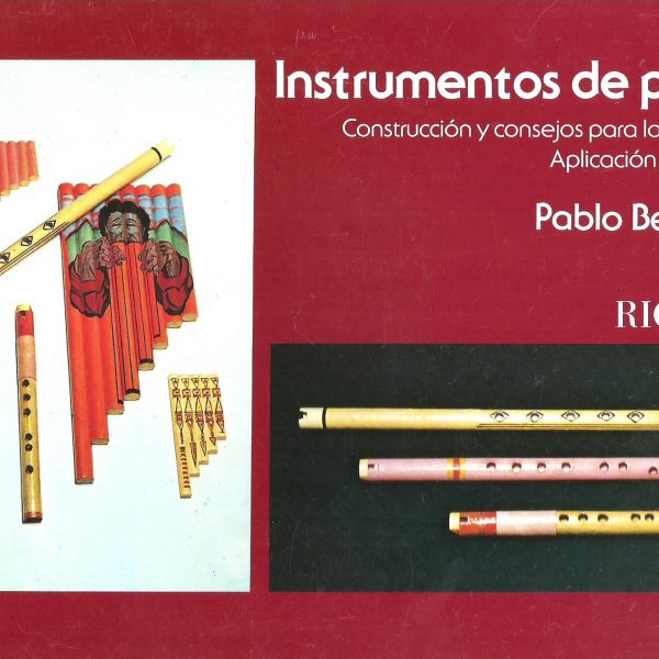instrumentos-de-papel-001