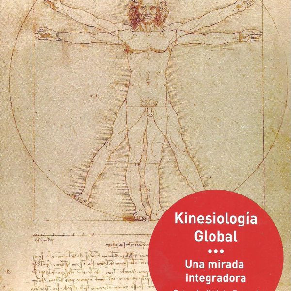 kinesiologia-001