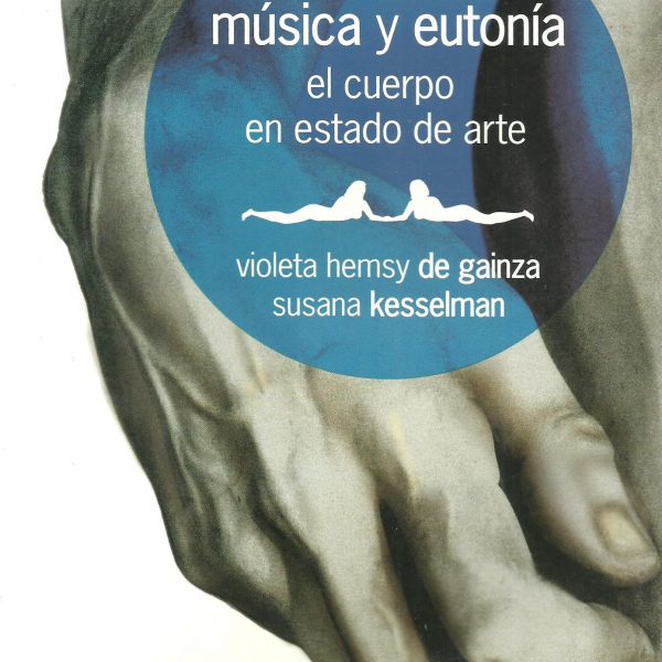 musica-y-eutonia-001