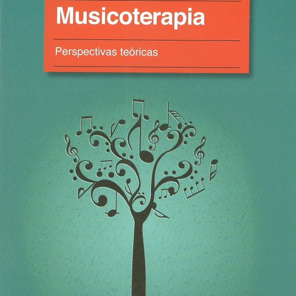 musicoterapia-001