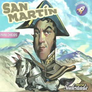 san-martin-001