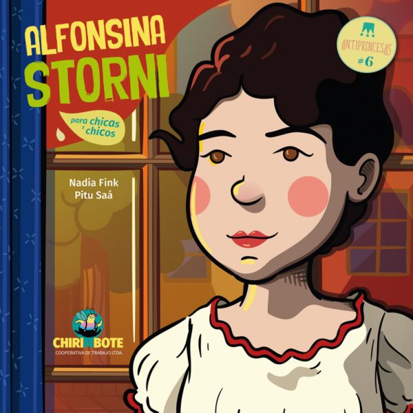 Alfonsina-chica-1038x1038