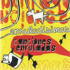 rulo-gomez-canciones-enruladisimas-CD