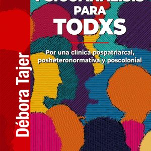 psicoanalisis_para_todxs_tapaRGB