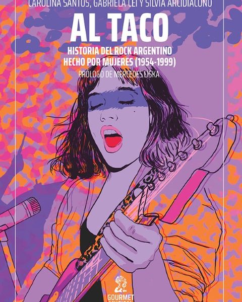 Al-taco-Historia-del-rock-argentino-hecho-por-mujeres-tapa