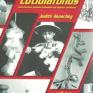 Cotidiafonos 001