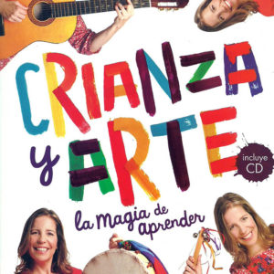 Crianza y arte