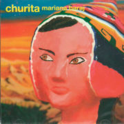churita