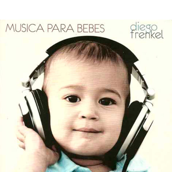 musica-para-bebes-diego-frenkel