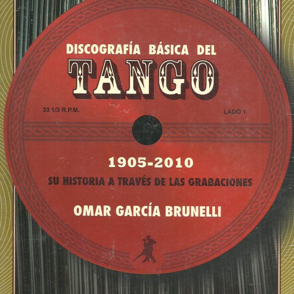 discografia-basica-del-tango-001