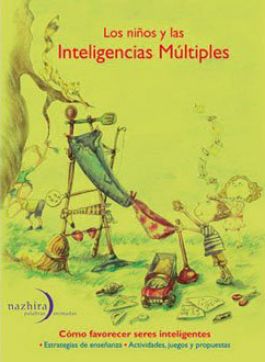 inteligencias-multiples-nazhira