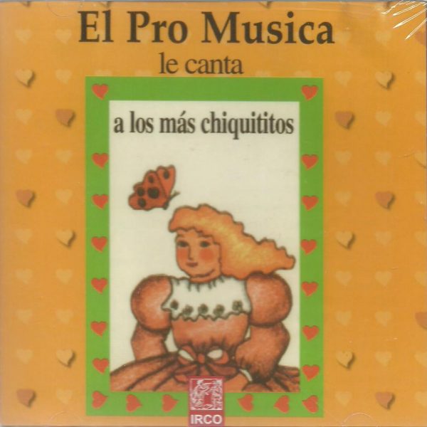 pro-musica-le-canta-a-los-mas-chiquitos-001
