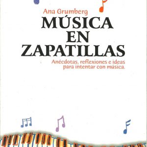 musica-en-zapatillas-001