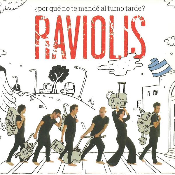 raviolis-001