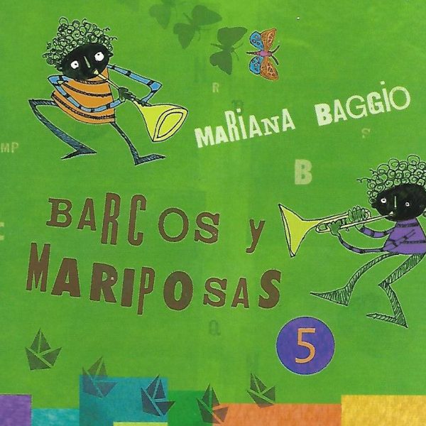mariana baggio5