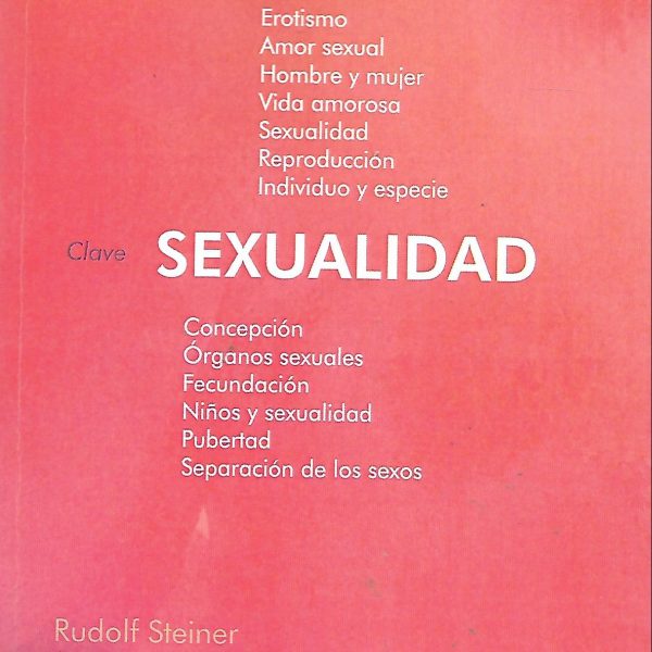 sexualid