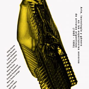 Un sonido propio - Dianda, Moretto, Valladares, Castillo, etc.